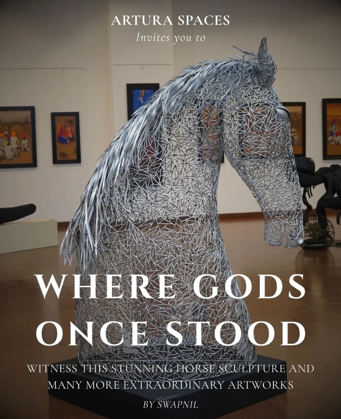 where-good-once-stood